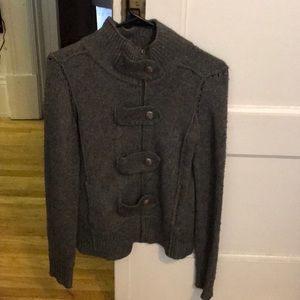Banana Republic sweater